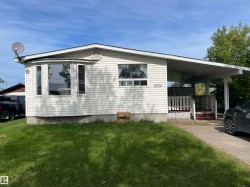 5423 51 Avenue  Bonnyville Town, AB T9N 1Z9