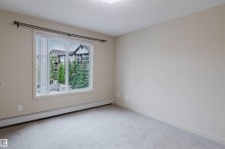 Empty room - 