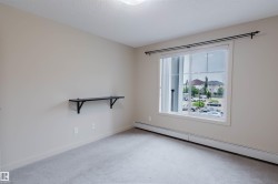 Empty room - 