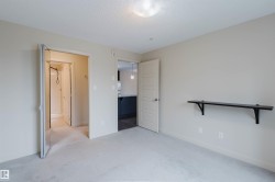 Bedroom - 
