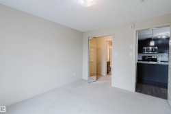 Bedroom - 