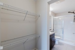 Bathroom - 