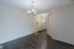 Dining area - 