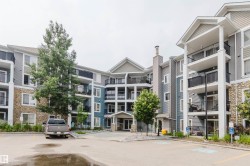 Outdoor building - 