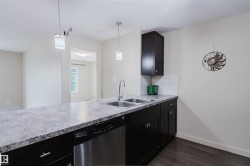 Kitchen - 