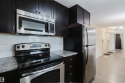 Kitchen - 