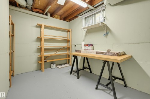 Additional content - 4125 38 Street Nw, Edmonton, AB 