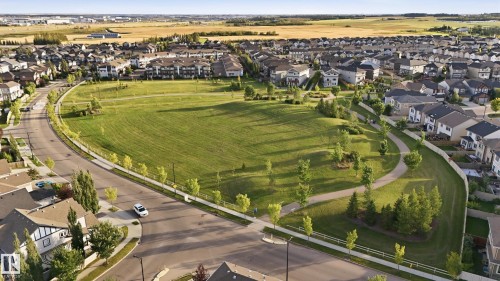 Additional content - 1961 Adamson Terrace Sw, Edmonton, AB 