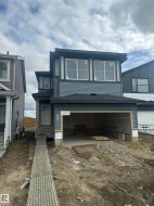 335 22 Street SW Edmonton, AB T6X 3L4