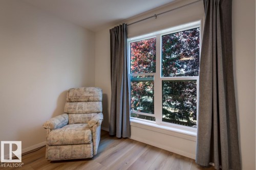 #212 8912 156 St Nw, Edmonton, AB 