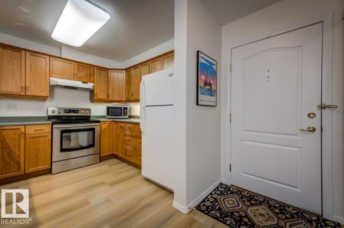 #212 8912 156 St Nw, Edmonton, AB 