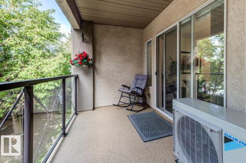 #212 8912 156 St Nw, Edmonton, AB 