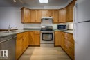 #212 8912 156 St Nw, Edmonton, AB 