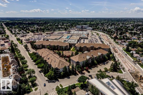 #212 8912 156 St Nw, Edmonton, AB 