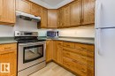 #212 8912 156 St Nw, Edmonton, AB 