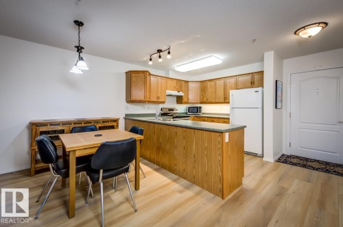 #212 8912 156 St Nw, Edmonton, AB 