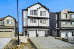 1429 9 Street NW Edmonton, AB T6T 2N8
