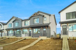 423 ASTER Drive NW Edmonton, AB T6T 2N8