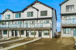 533 ASTER Drive NW Edmonton, AB T6T 2N8
