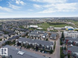 #224 390 WINDERMERE RD NW Edmonton, AB T6W 0R1