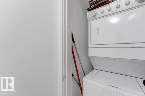 Additional content - #224 390 Windermere Rd Nw, Edmonton, AB 