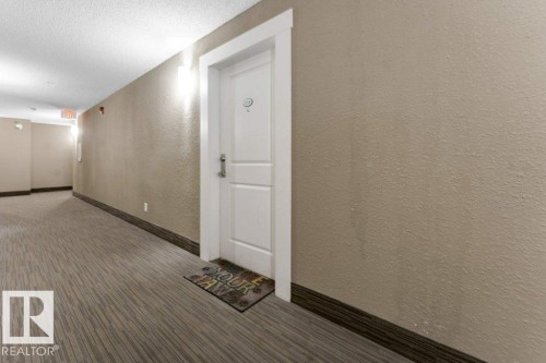 Additional content - #224 390 Windermere Rd Nw, Edmonton, AB 