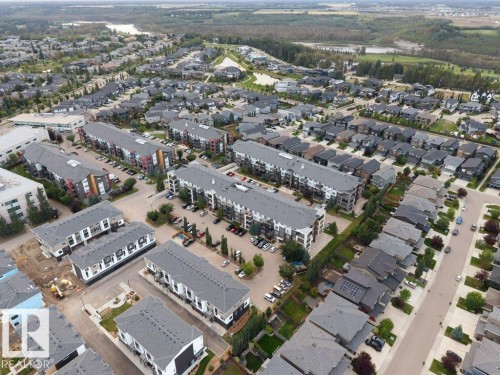 Additional content - #224 390 Windermere Rd Nw, Edmonton, AB 