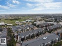 Additional content - #224 390 Windermere Rd Nw, Edmonton, AB 