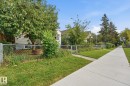 10917 96 Street Nw, Edmonton, AB 