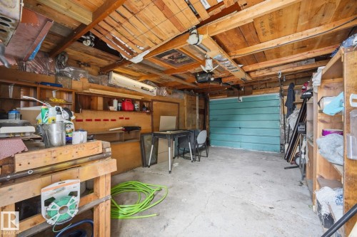10917 96 Street Nw, Edmonton, AB 