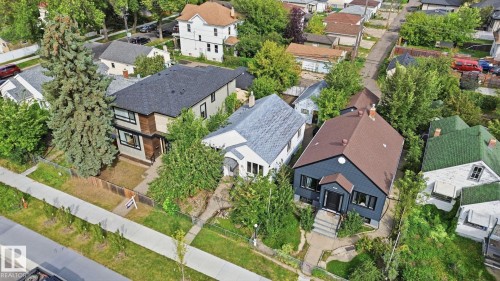 10917 96 Street Nw, Edmonton, AB 