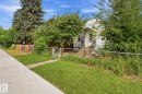 10917 96 Street Nw, Edmonton, AB 