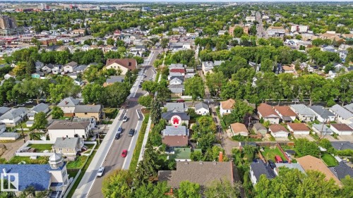 10917 96 Street Nw, Edmonton, AB 