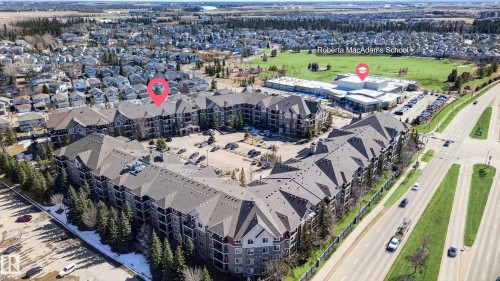 Additional content - #155 2096 Blackmud Creek Dr Sw, Edmonton, AB 