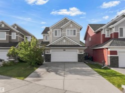 8515 19 Avenue SW  Edmonton, AB T6X 0R6
