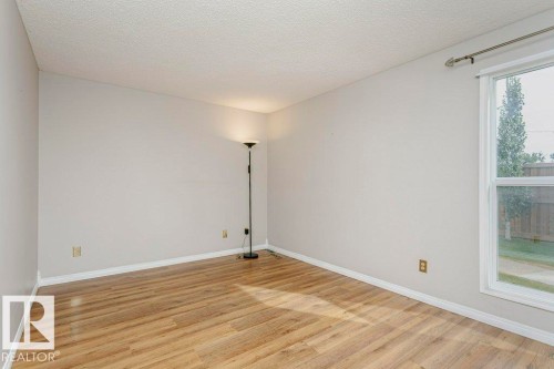 2083 Saddleback Road Nw, Edmonton, AB 