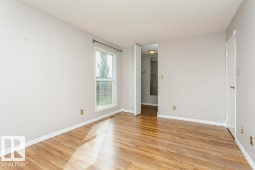 2083 Saddleback Road Nw, Edmonton, AB 