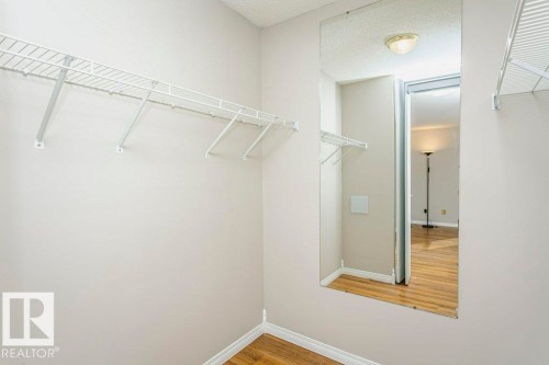 2083 Saddleback Road Nw, Edmonton, AB 