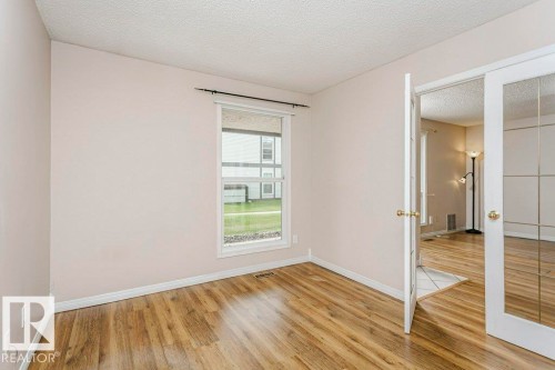 2083 Saddleback Road Nw, Edmonton, AB 
