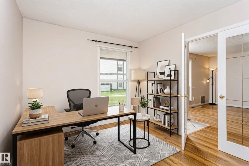 2083 Saddleback Road Nw, Edmonton, AB 