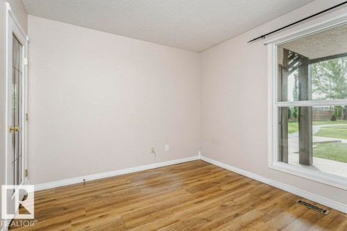 2083 Saddleback Road Nw, Edmonton, AB 