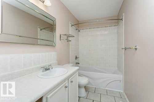 2083 Saddleback Road Nw, Edmonton, AB 