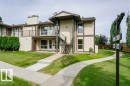 2083 Saddleback Road Nw, Edmonton, AB 