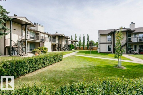 2083 Saddleback Road Nw, Edmonton, AB 