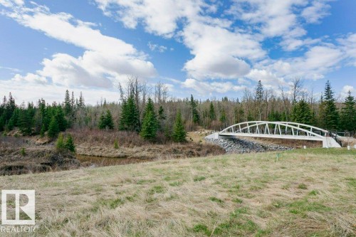 2083 Saddleback Road Nw, Edmonton, AB 