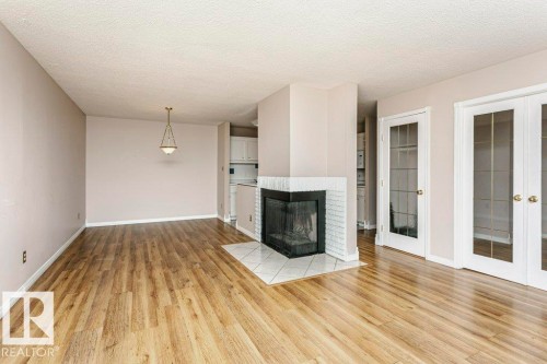 2083 Saddleback Road Nw, Edmonton, AB 