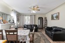 11911 70 Street Nw, Edmonton, AB 