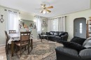 11911 70 Street Nw, Edmonton, AB 