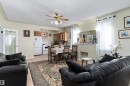11911 70 Street Nw, Edmonton, AB 
