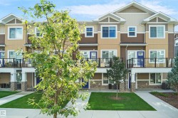 #15 230 EDGEMONT RD NW Edmonton, AB T6M 0Y8